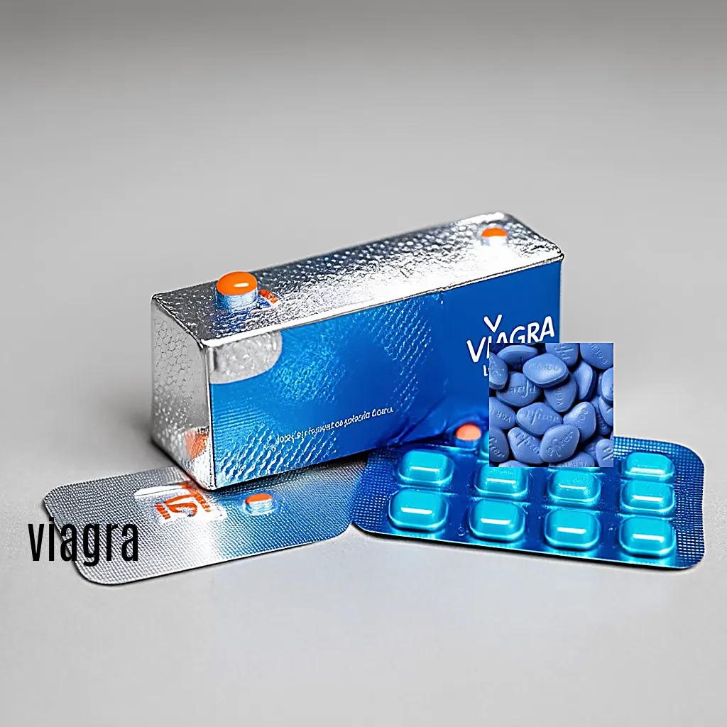 Que pasa si tomo viagra sin receta